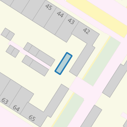 Perceel DDT00-R-5381