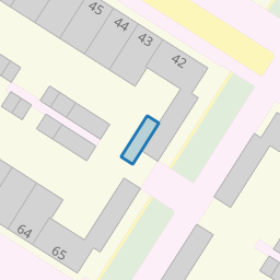 Perceel DDT00-R-5382