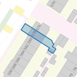 Perceel DDT00-R-5385