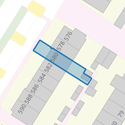 Perceel DDT00-R-5386