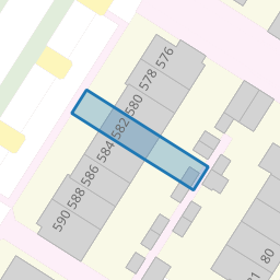 Perceel DDT00-R-5387