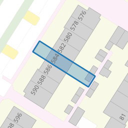 Perceel DDT00-R-5388