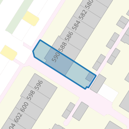 Perceel DDT00-R-5391