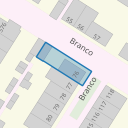 Perceel DDT00-R-5392