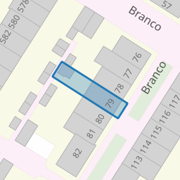 Perceel DDT00-R-5395