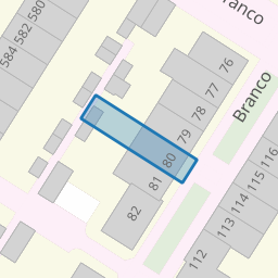 Perceel DDT00-R-5396