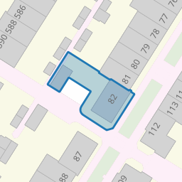 Perceel DDT00-R-5398