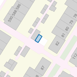 Perceel DDT00-R-5399