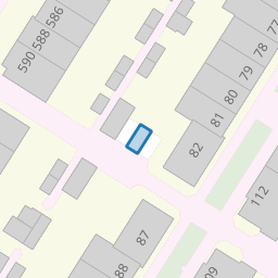 Perceel DDT00-R-5400