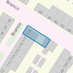 Perceel DDT00-R-5402