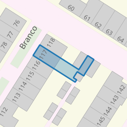 Perceel DDT00-R-5403