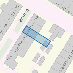 Perceel DDT00-R-5404