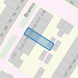 Perceel DDT00-R-5405