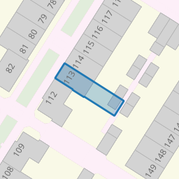 Perceel DDT00-R-5407