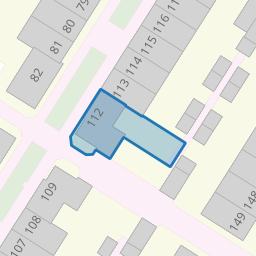 Perceel DDT00-R-5408