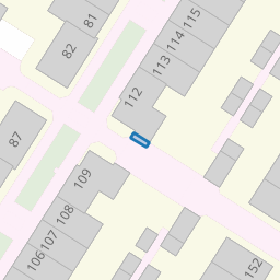 Perceel DDT00-R-5409