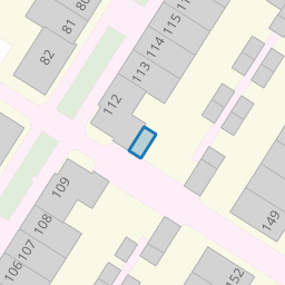 Perceel DDT00-R-5410