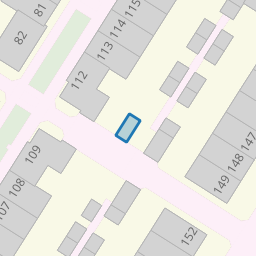 Perceel DDT00-R-5412