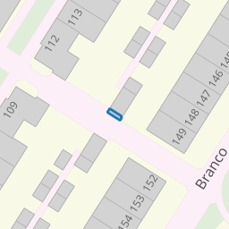 Perceel DDT00-R-5414