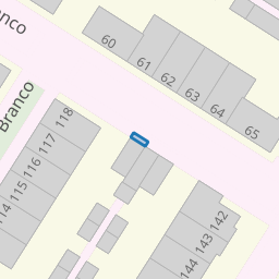 Perceel DDT00-R-5415