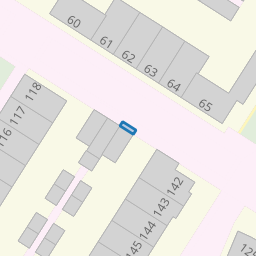 Perceel DDT00-R-5416