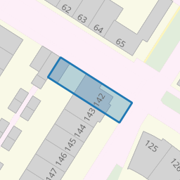 Perceel DDT00-R-5417