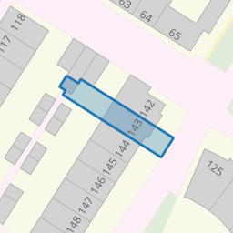 Perceel DDT00-R-5418