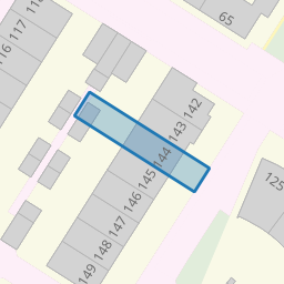 Perceel DDT00-R-5419