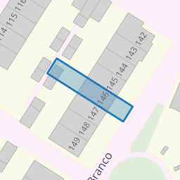 Perceel DDT00-R-5421