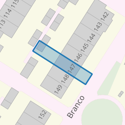 Perceel DDT00-R-5422