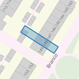 Perceel DDT00-R-5423