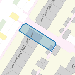 Perceel DDT00-R-5425