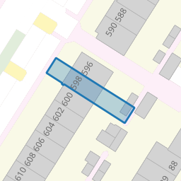 Perceel DDT00-R-5426