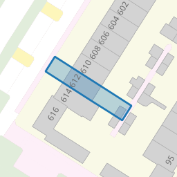 Perceel DDT00-R-5433