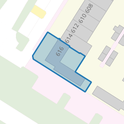 Perceel DDT00-R-5435