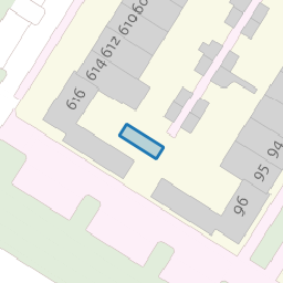 Perceel DDT00-R-5437