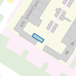 Perceel DDT00-R-5438