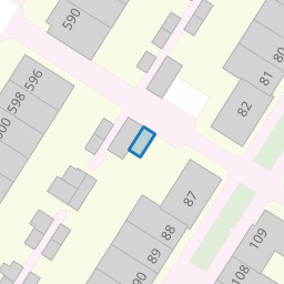 Perceel DDT00-R-5439