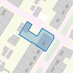 Perceel DDT00-R-5442