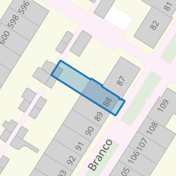 Perceel DDT00-R-5443