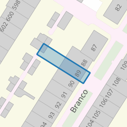 Perceel DDT00-R-5444