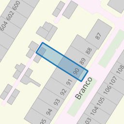 Perceel DDT00-R-5445