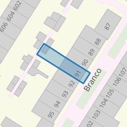 Perceel DDT00-R-5446