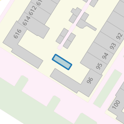 Perceel DDT00-R-5452