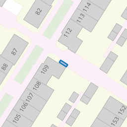 Perceel DDT00-R-5454