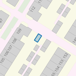 Perceel DDT00-R-5457