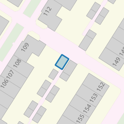 Perceel DDT00-R-5458