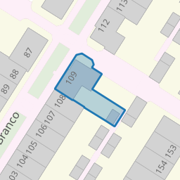 Perceel DDT00-R-5459