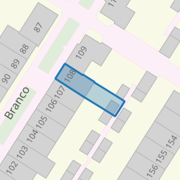 Perceel DDT00-R-5460