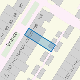 Perceel DDT00-R-5461